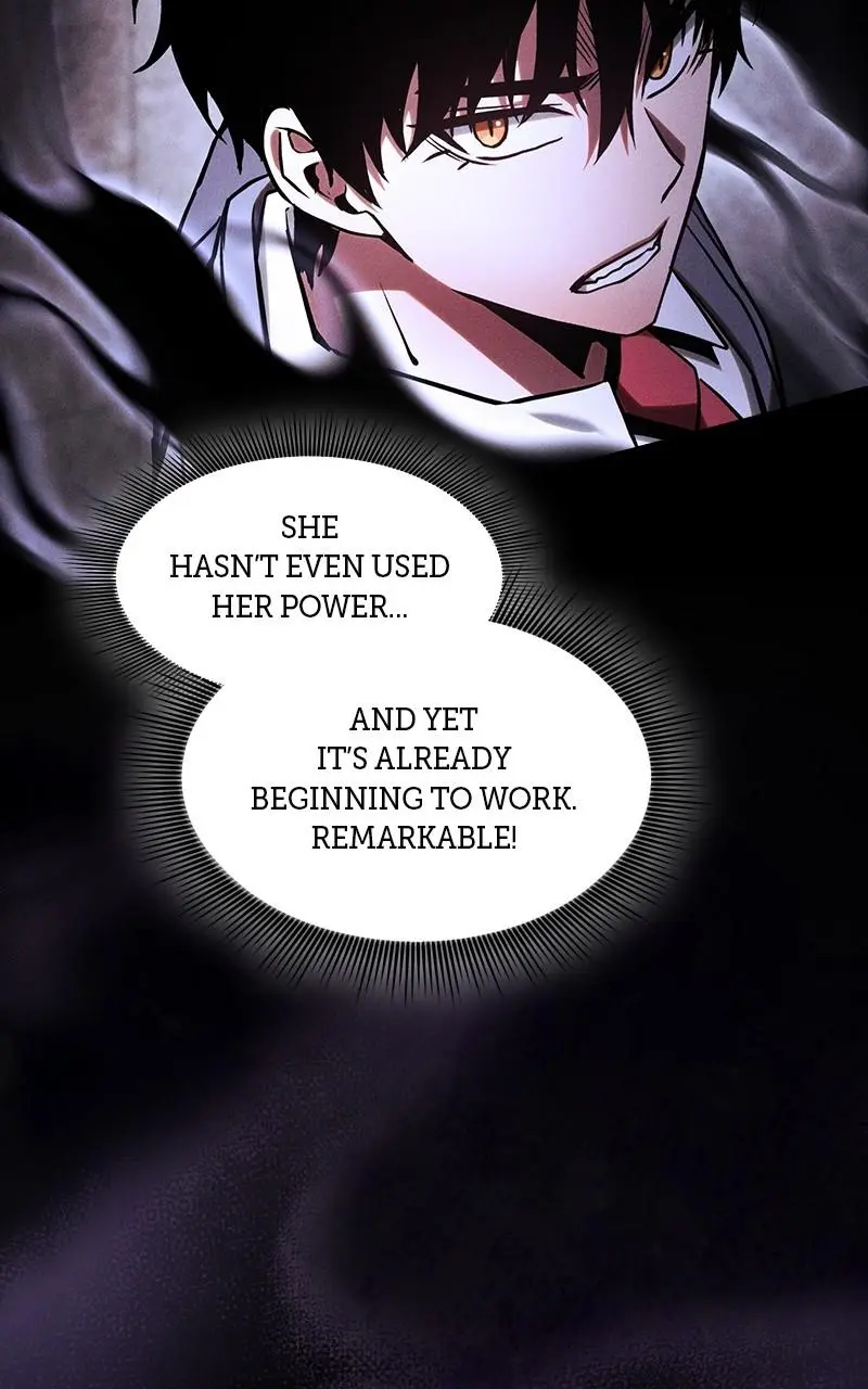 Read Academys Genius Swordmaster - Chapter 73 - www.agswordsmanmanga.com | Image 92