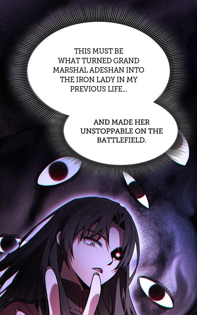 Read Academys Genius Swordmaster - Chapter 73 - www.agswordsmanmanga.com | Image 93