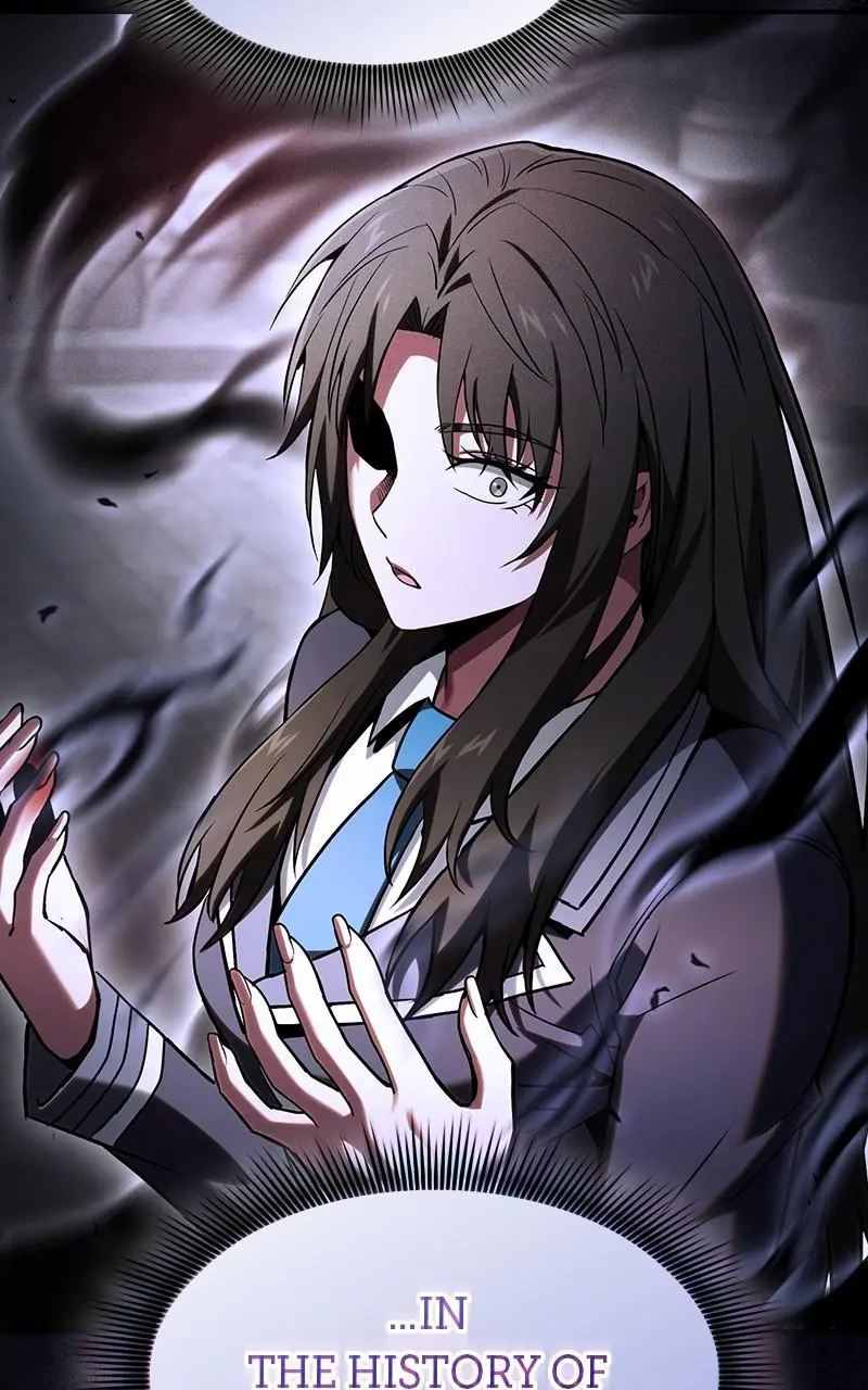 Read Academys Genius Swordmaster - Chapter 73 - www.agswordsmanmanga.com | Image 95