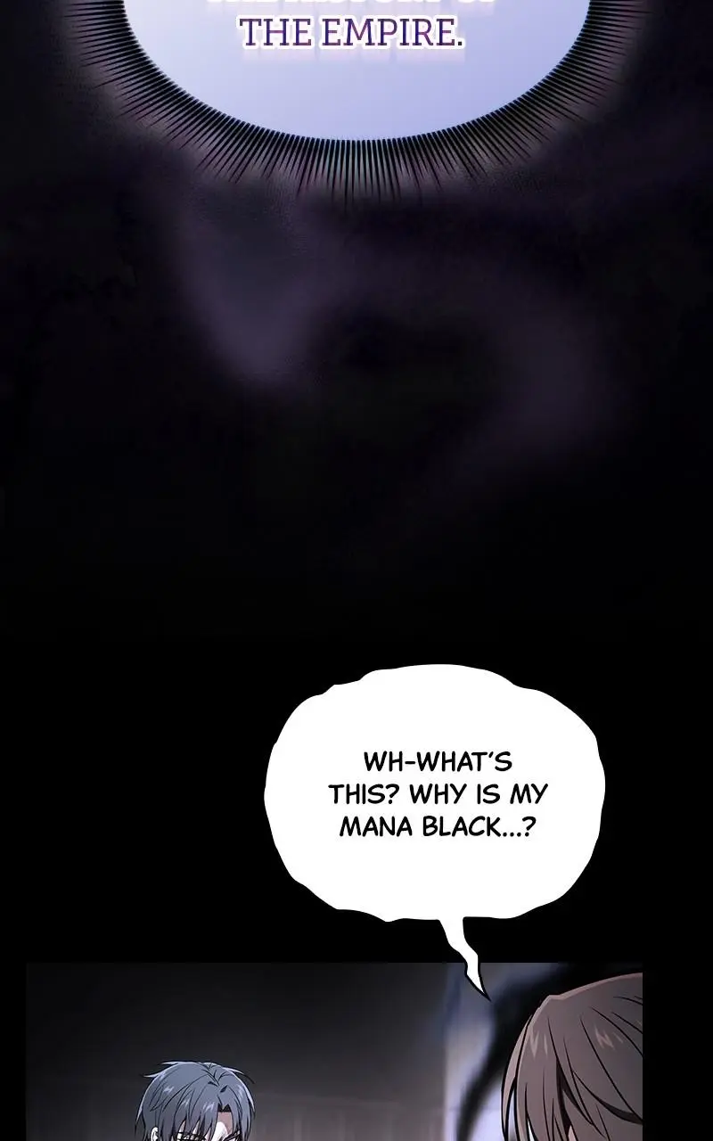 Read Academys Genius Swordmaster - Chapter 73 - www.agswordsmanmanga.com | Image 96