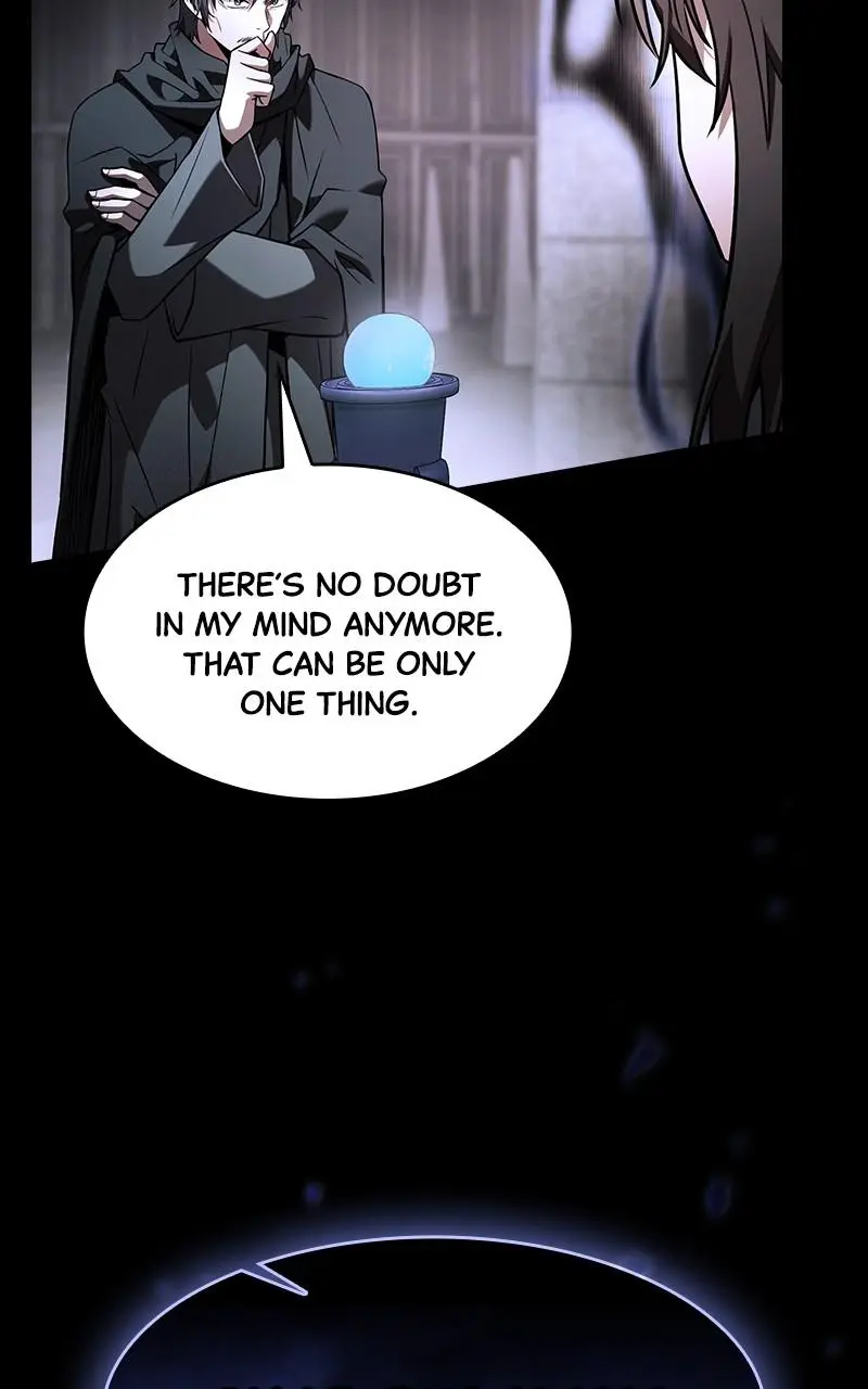 Read Academys Genius Swordmaster - Chapter 73 - www.agswordsmanmanga.com | Image 97