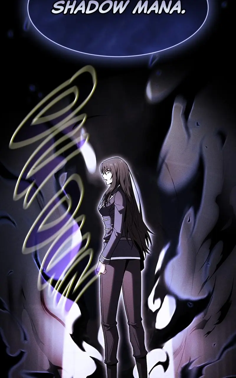 Read Academys Genius Swordmaster - Chapter 73 - www.agswordsmanmanga.com | Image 98