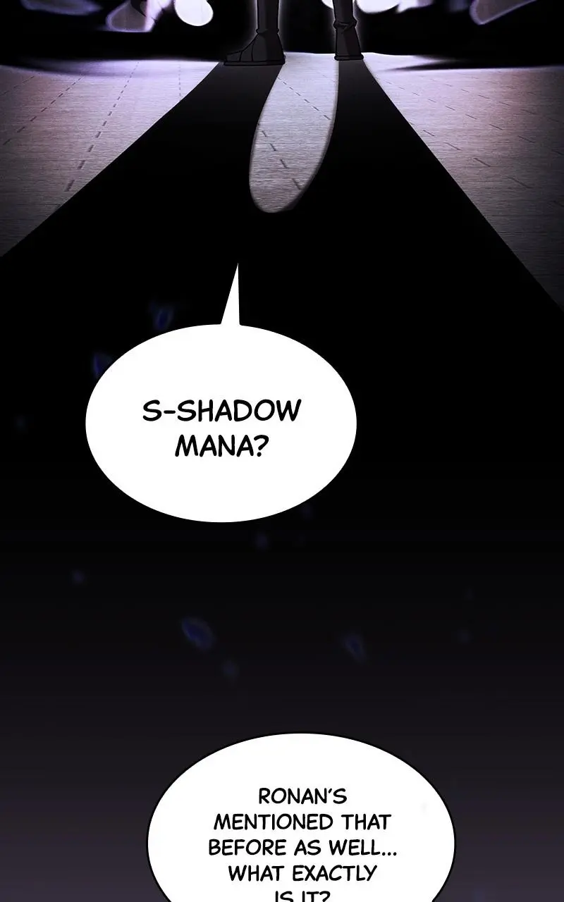 Read Academys Genius Swordmaster - Chapter 73 - www.agswordsmanmanga.com | Image 99