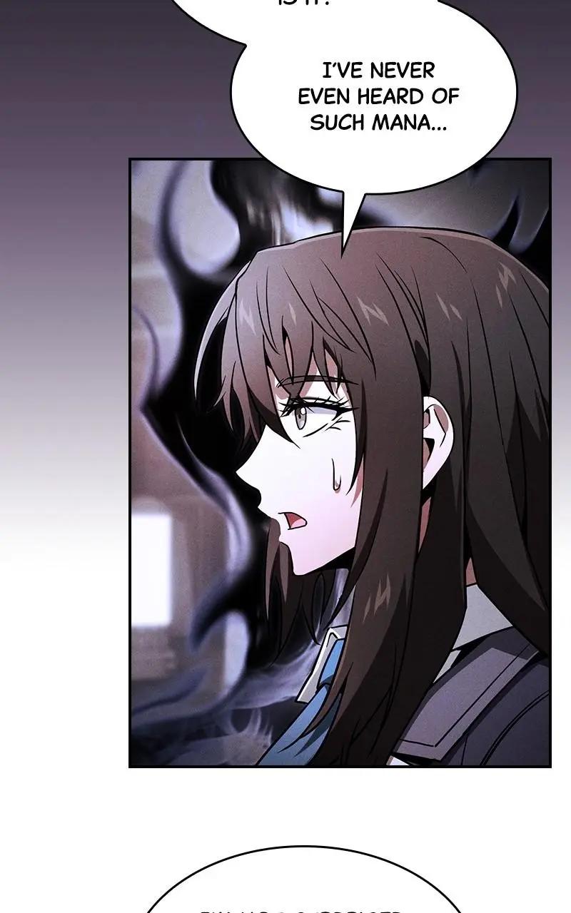 Read Academys Genius Swordmaster - Chapter 73 - www.agswordsmanmanga.com | Image 100