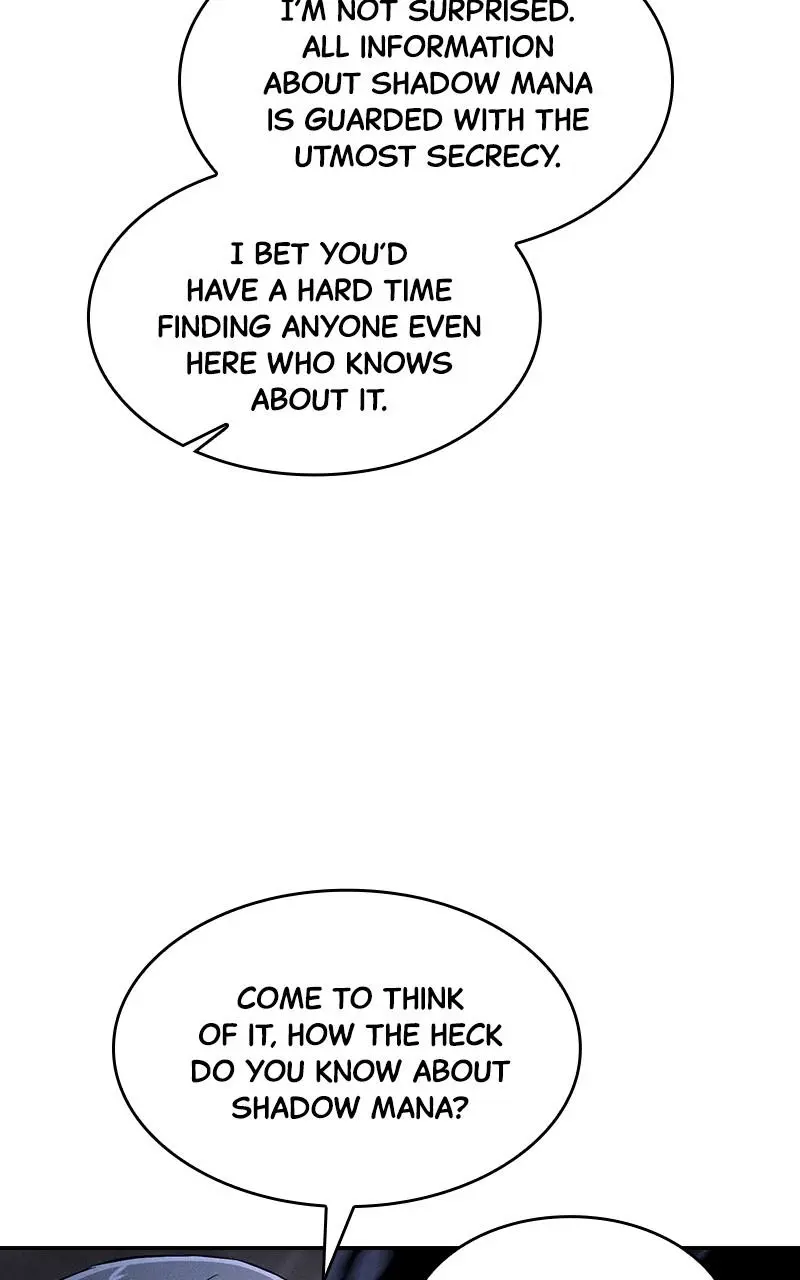 Read Academys Genius Swordmaster - Chapter 73 - www.agswordsmanmanga.com | Image 101