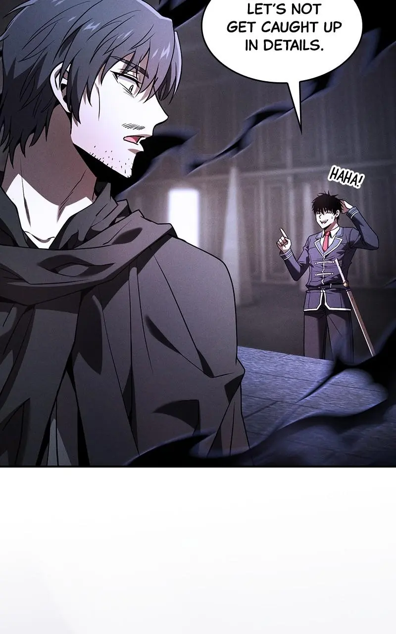 Read Academys Genius Swordmaster - Chapter 73 - www.agswordsmanmanga.com | Image 102