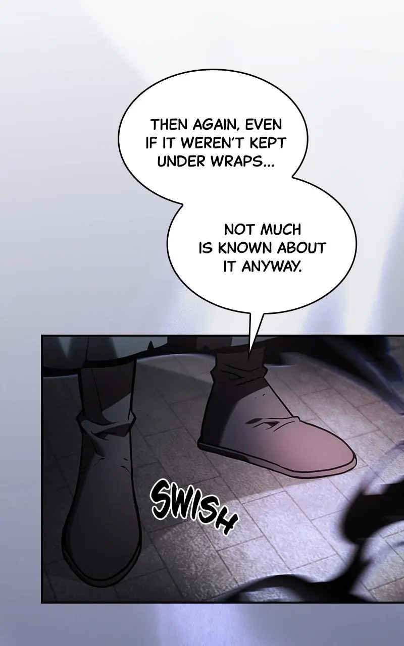 Read Academys Genius Swordmaster - Chapter 73 - www.agswordsmanmanga.com | Image 103