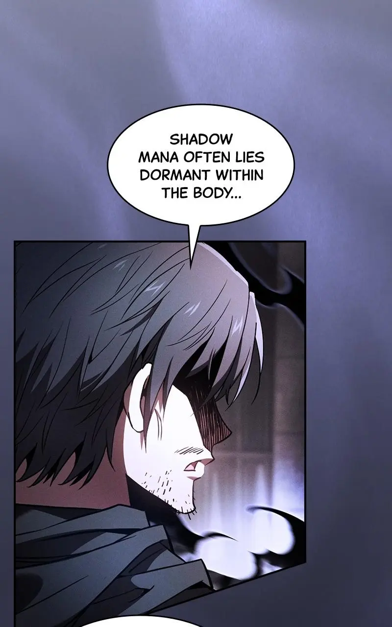 Read Academys Genius Swordmaster - Chapter 73 - www.agswordsmanmanga.com | Image 104