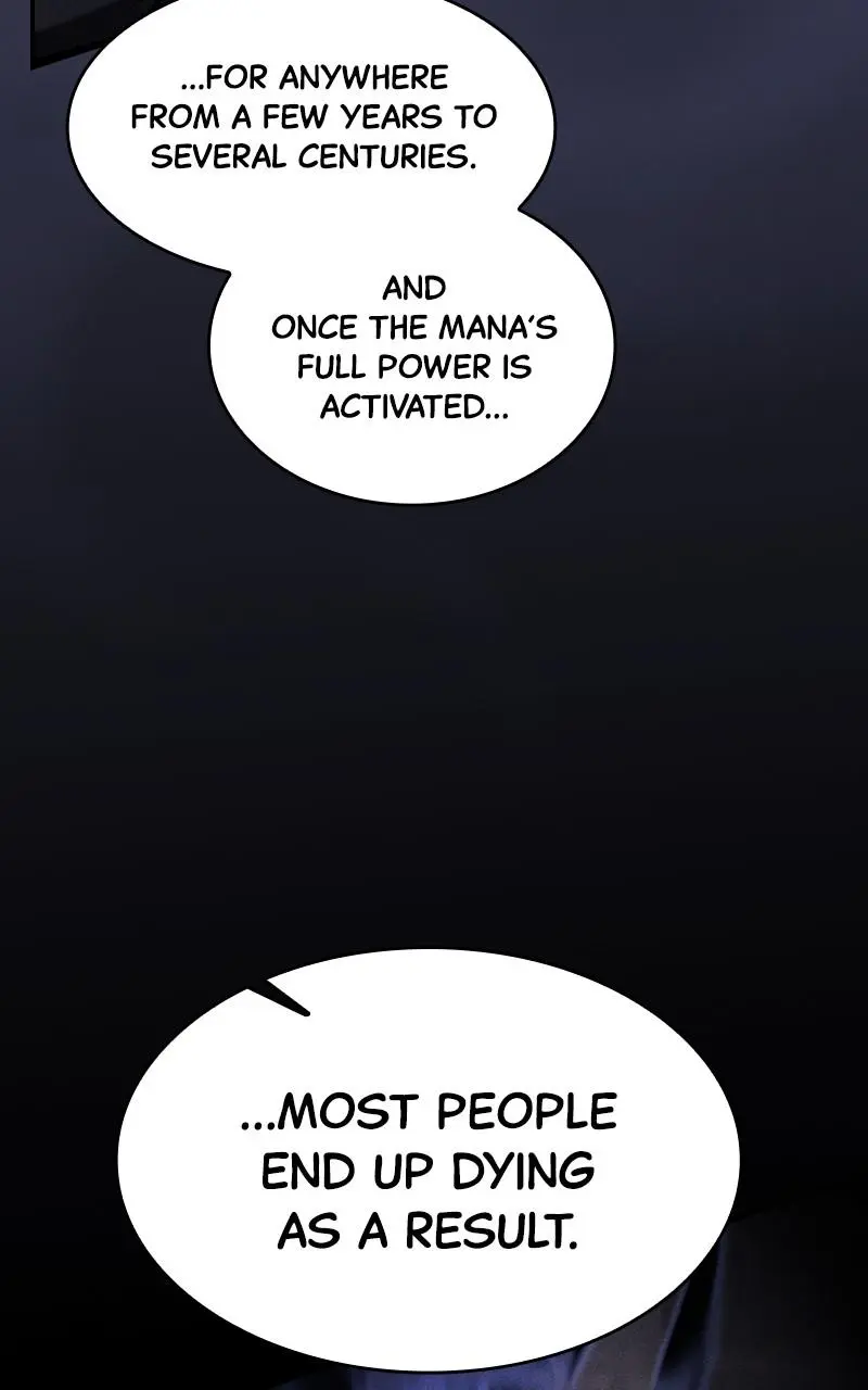 Read Academys Genius Swordmaster - Chapter 73 - www.agswordsmanmanga.com | Image 105