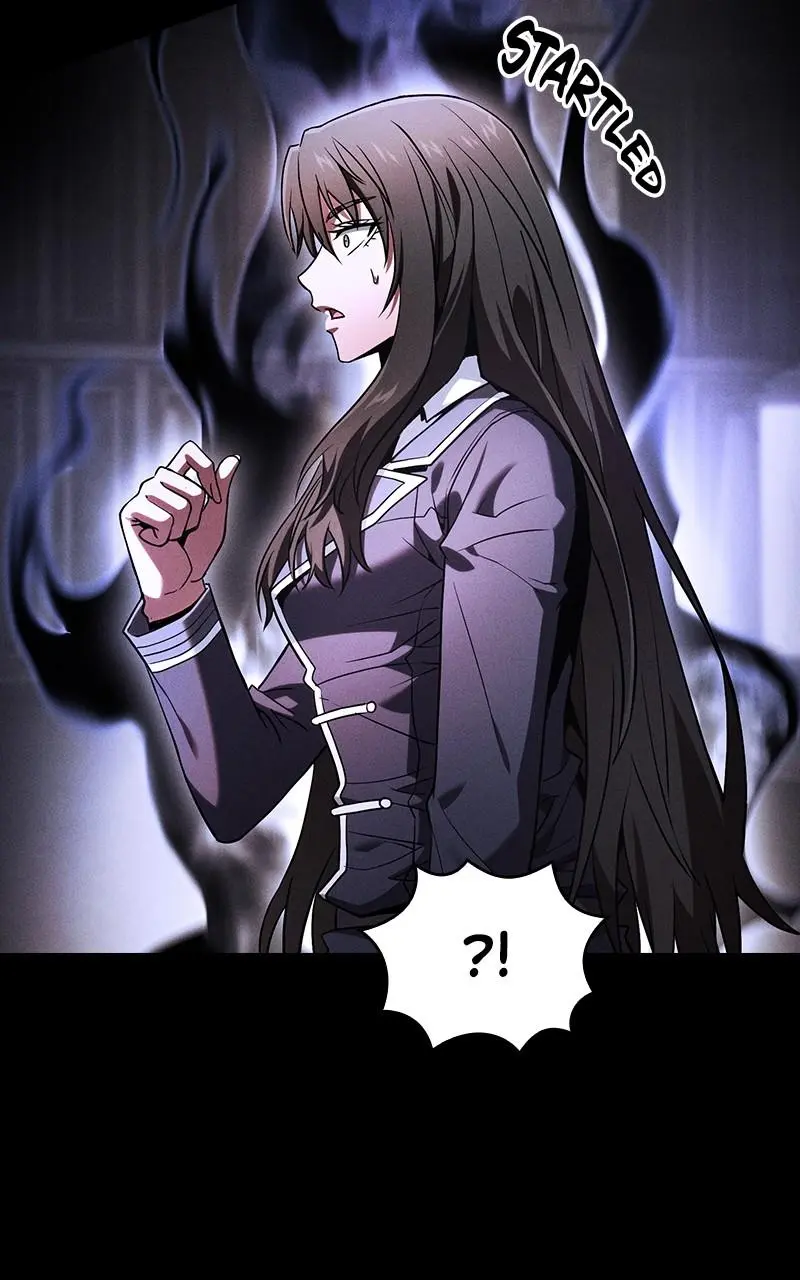 Read Academys Genius Swordmaster - Chapter 73 - www.agswordsmanmanga.com | Image 106