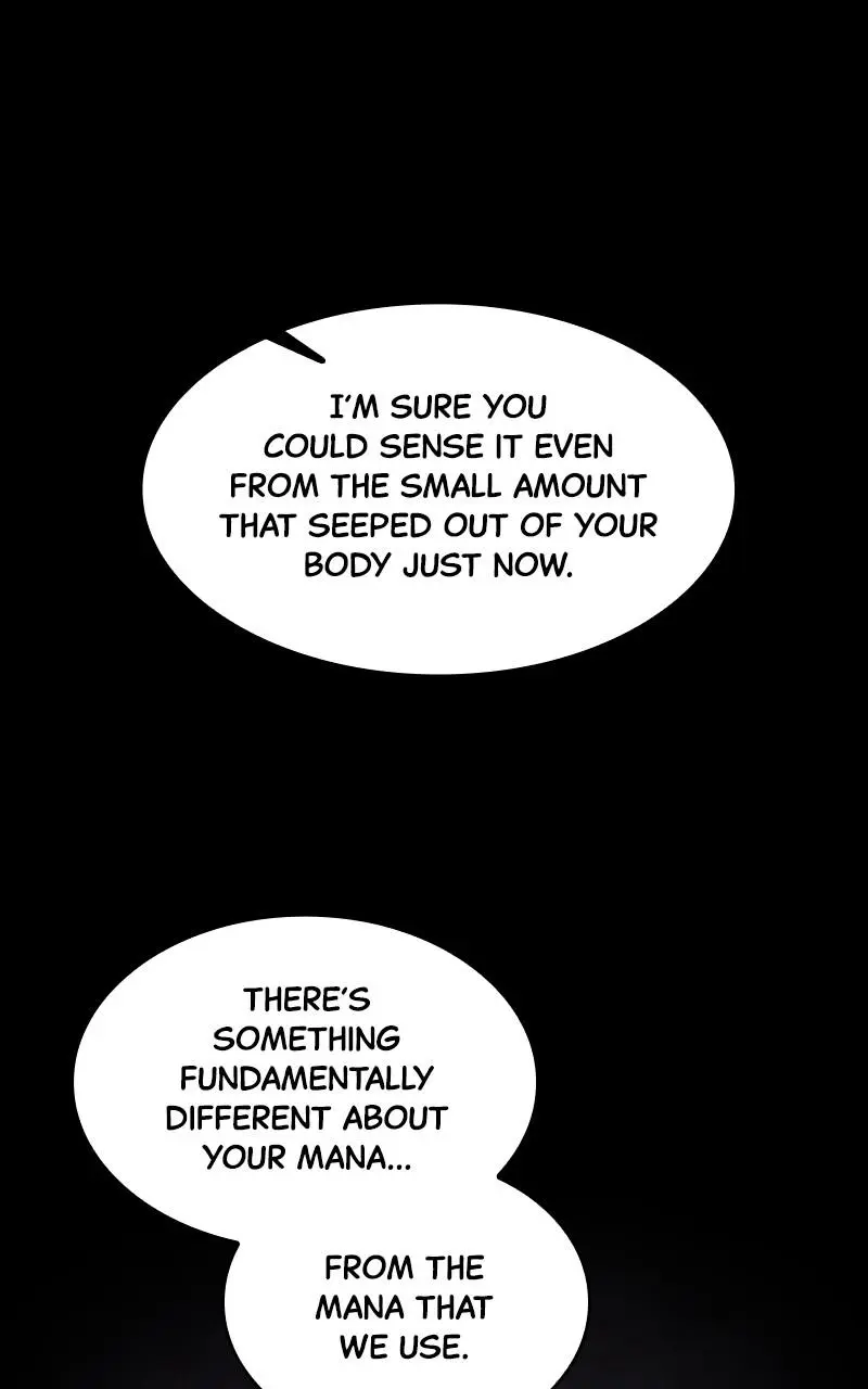 Read Academys Genius Swordmaster - Chapter 73 - www.agswordsmanmanga.com | Image 107