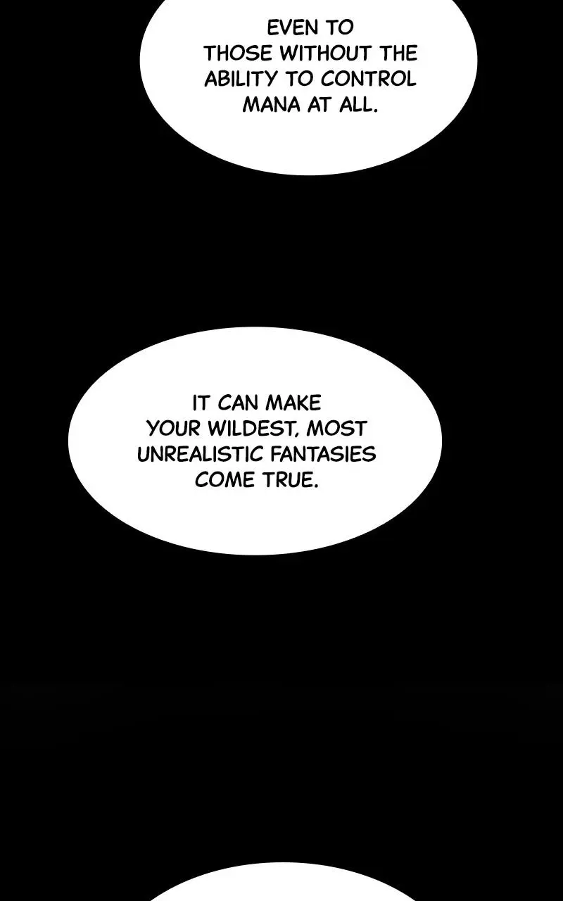 Read Academys Genius Swordmaster - Chapter 73 - www.agswordsmanmanga.com | Image 109