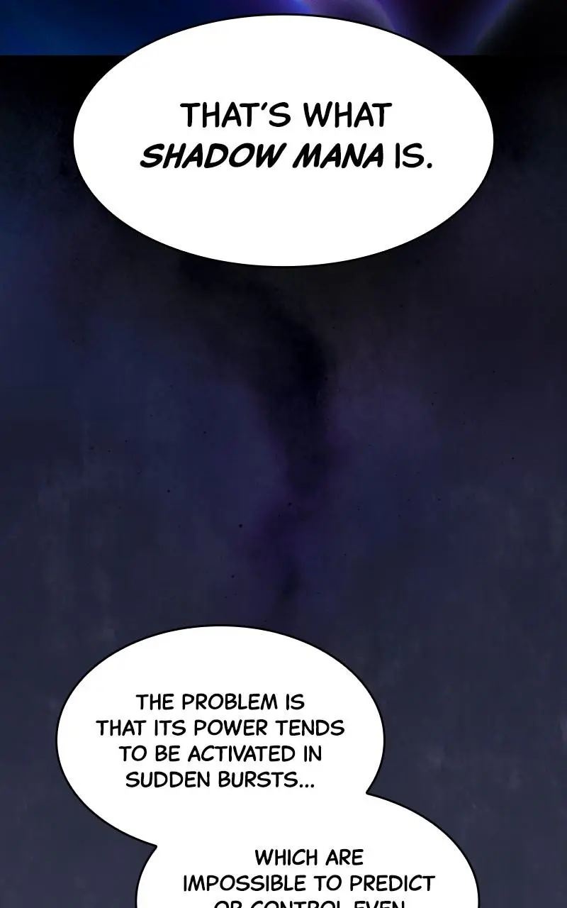 Read Academys Genius Swordmaster - Chapter 73 - www.agswordsmanmanga.com | Image 111