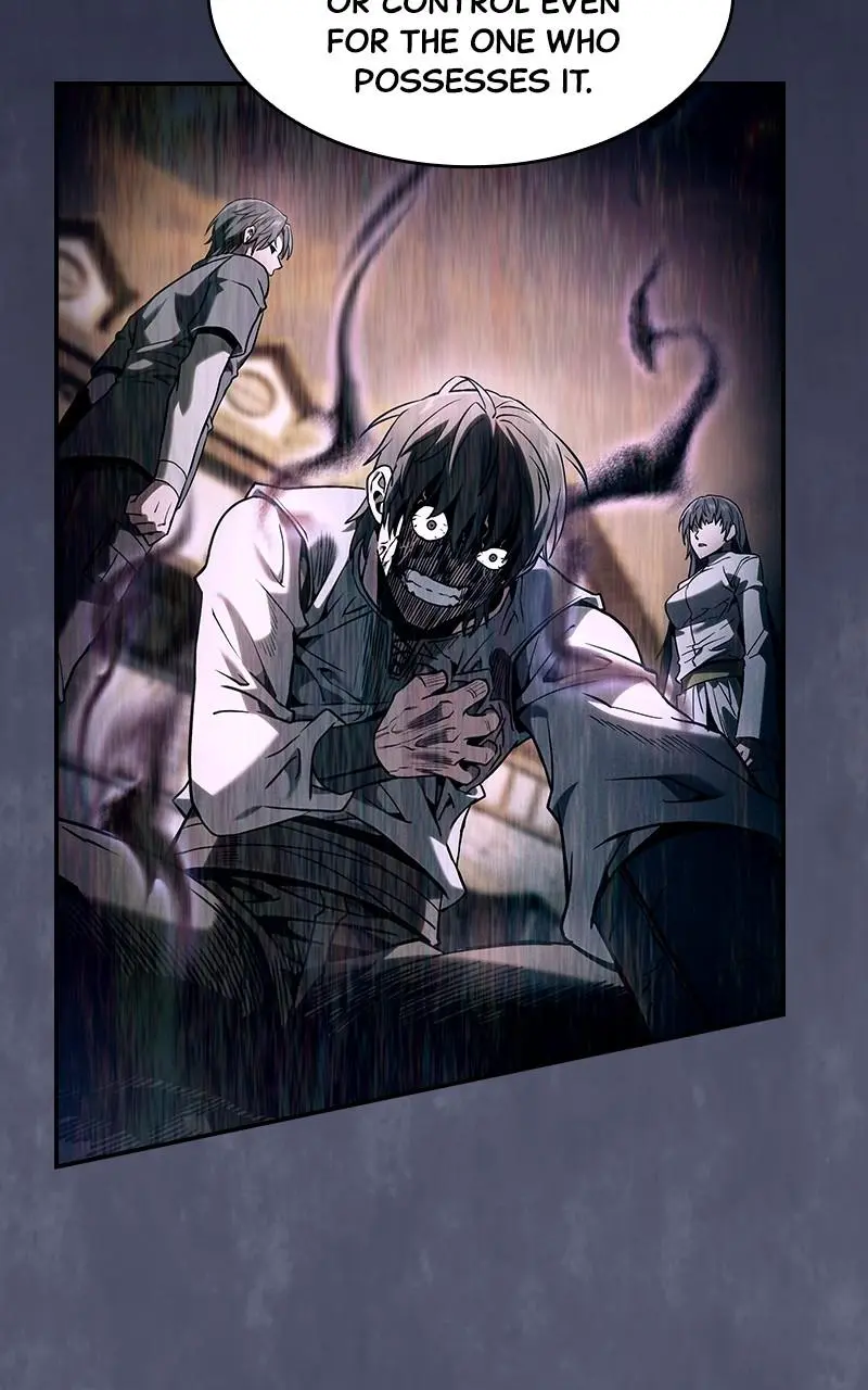 Read Academys Genius Swordmaster - Chapter 73 - www.agswordsmanmanga.com | Image 112