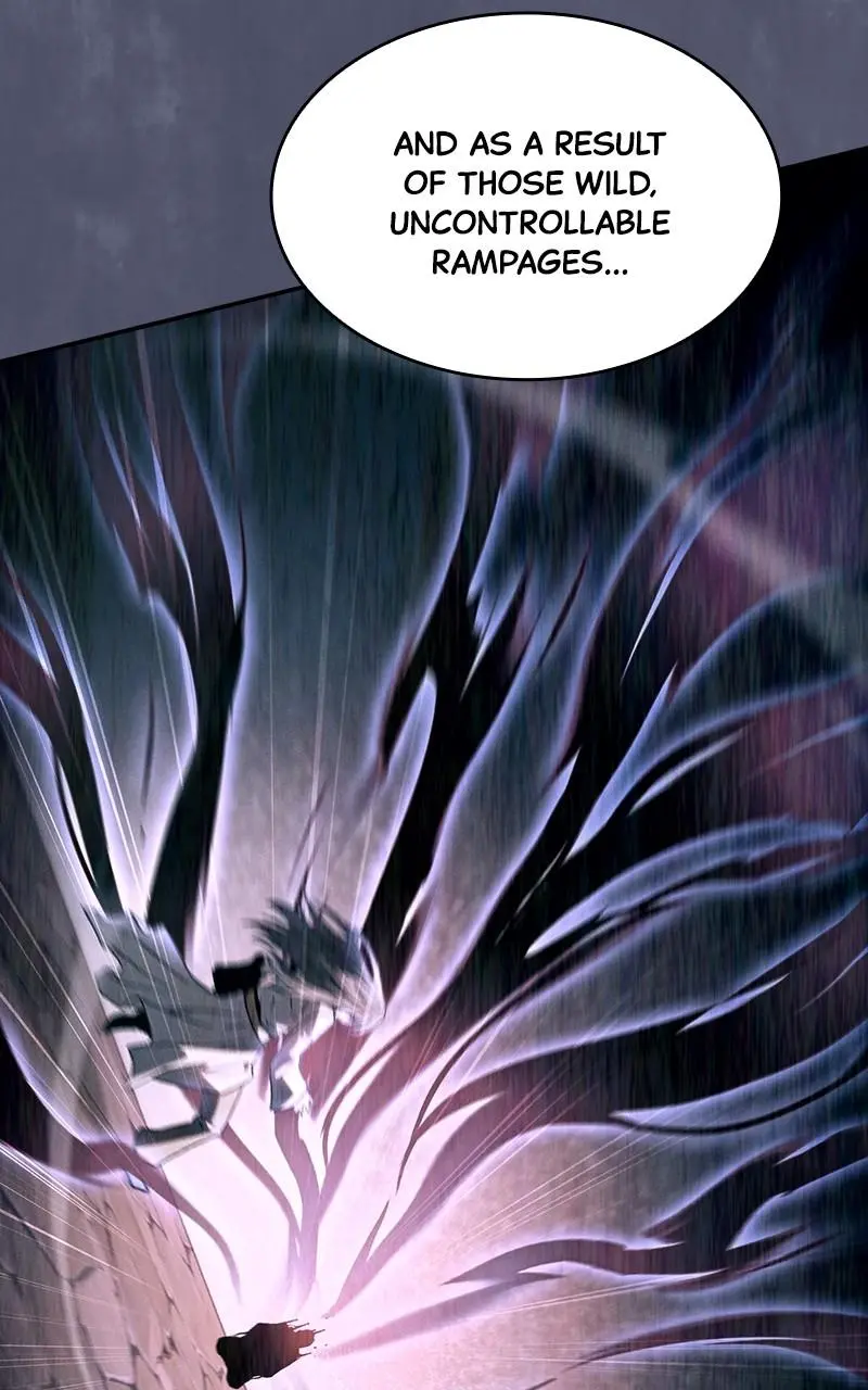Read Academys Genius Swordmaster - Chapter 73 - www.agswordsmanmanga.com | Image 113