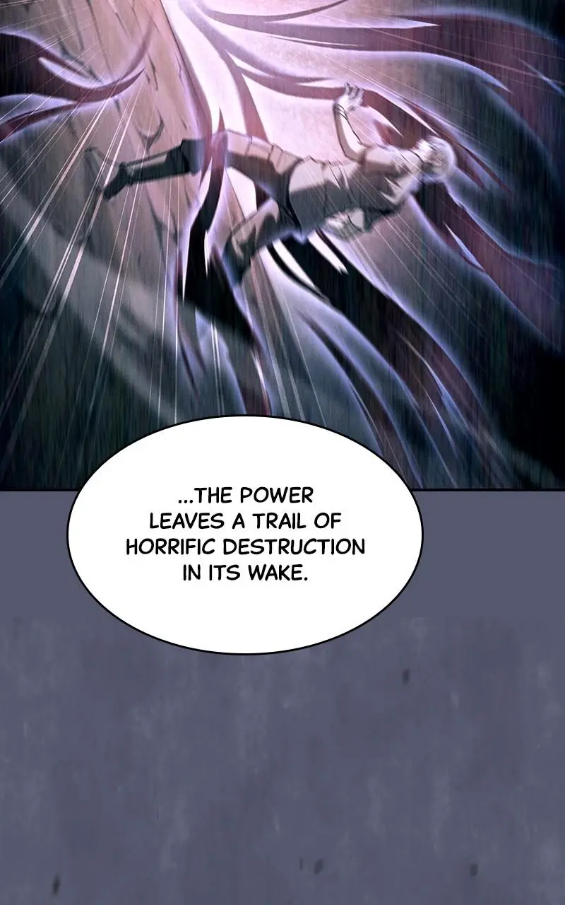 Read Academys Genius Swordmaster - Chapter 73 - www.agswordsmanmanga.com | Image 114