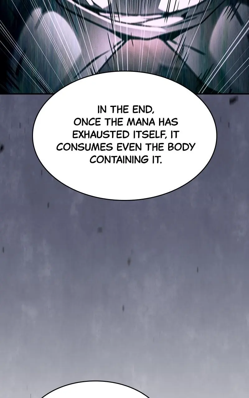 Read Academys Genius Swordmaster - Chapter 73 - www.agswordsmanmanga.com | Image 116
