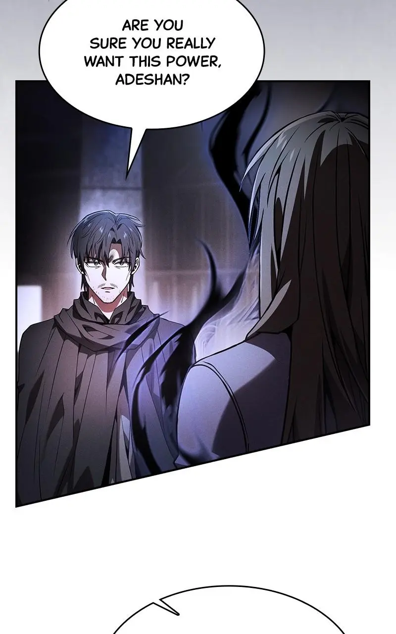 Read Academys Genius Swordmaster - Chapter 73 - www.agswordsmanmanga.com | Image 117