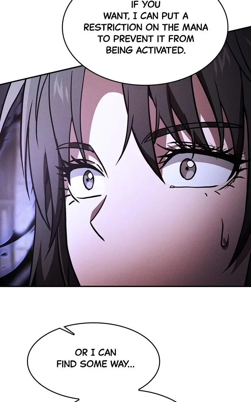 Read Academys Genius Swordmaster - Chapter 73 - www.agswordsmanmanga.com | Image 118