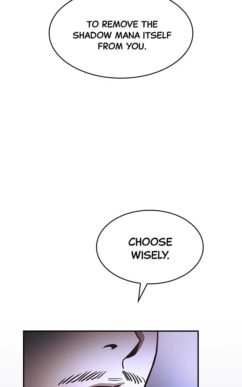 Read Academys Genius Swordmaster - Chapter 73 - www.agswordsmanmanga.com | Image 119