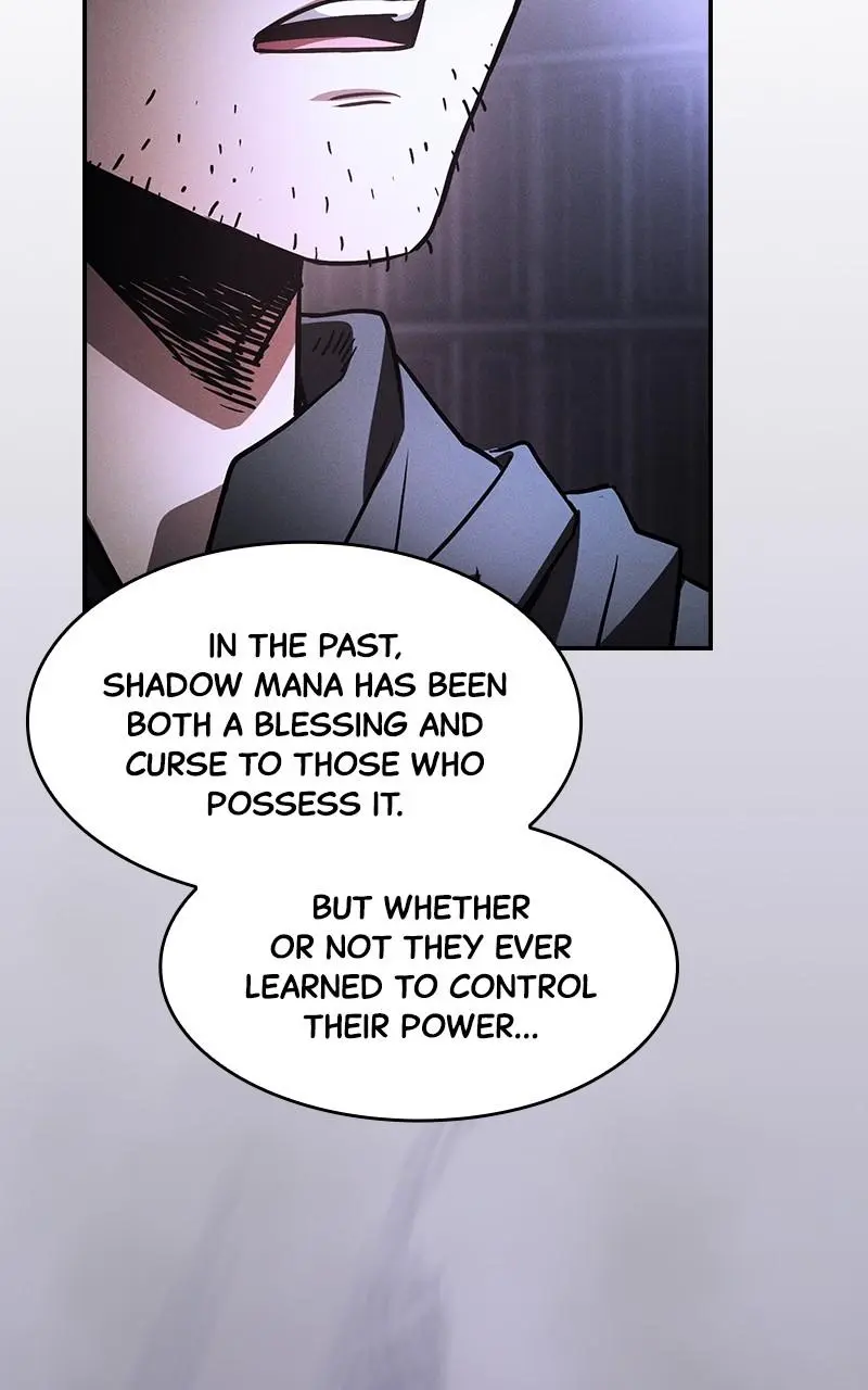 Read Academys Genius Swordmaster - Chapter 73 - www.agswordsmanmanga.com | Image 120
