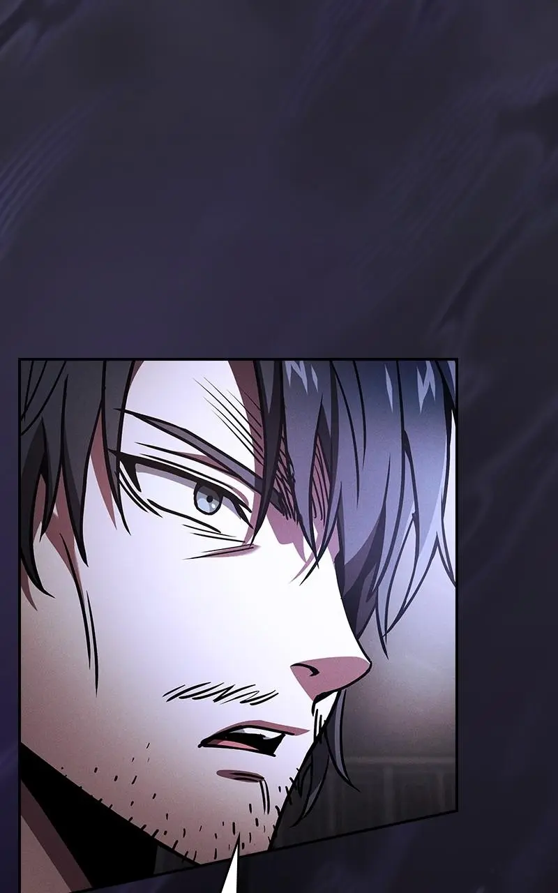 Read Academys Genius Swordmaster - Chapter 73 - www.agswordsmanmanga.com | Image 123