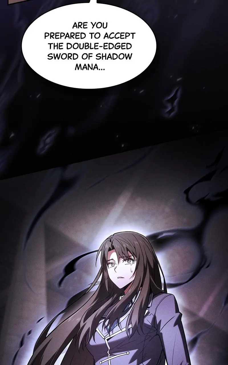 Read Academys Genius Swordmaster - Chapter 73 - www.agswordsmanmanga.com | Image 124