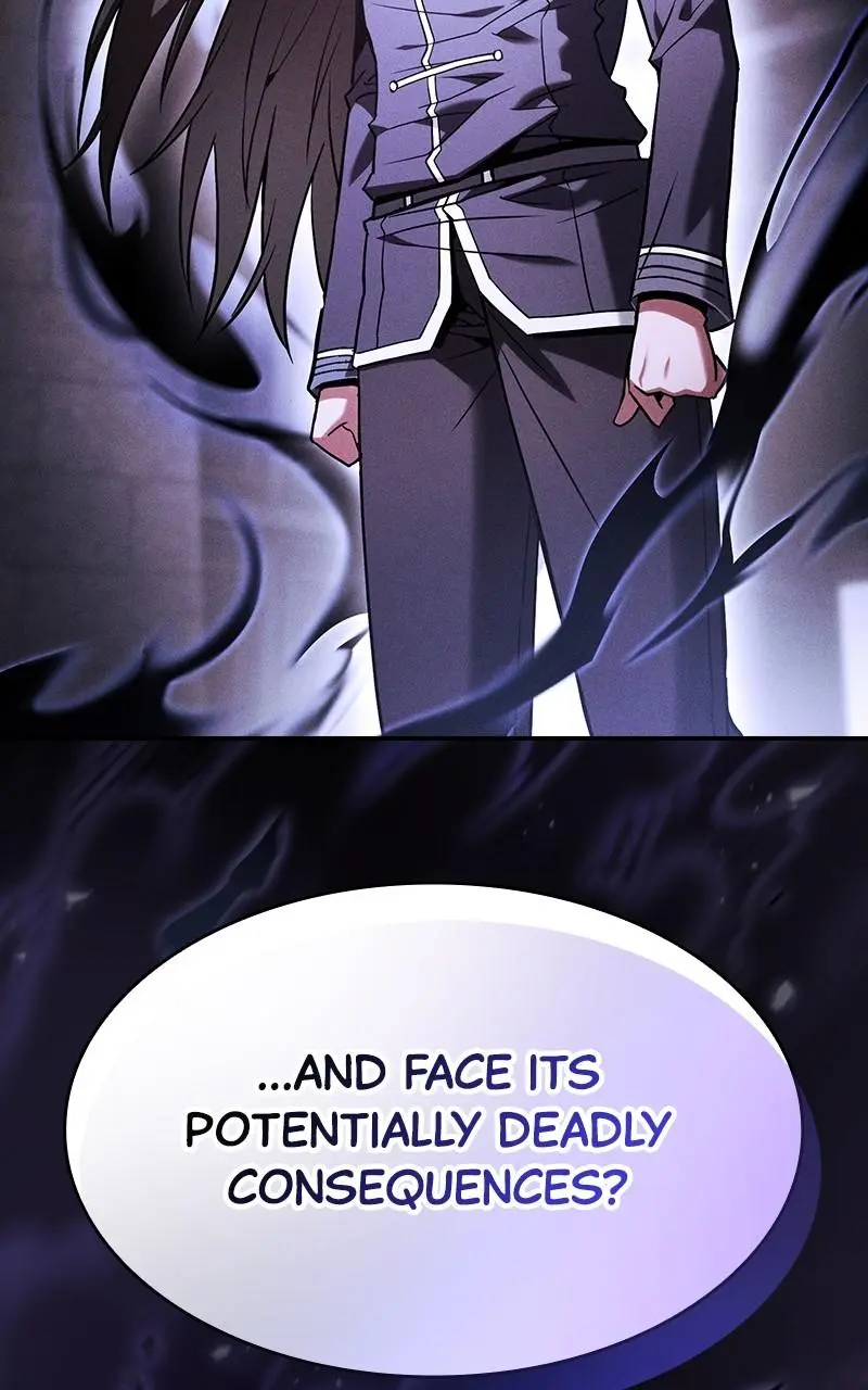 Read Academys Genius Swordmaster - Chapter 73 - www.agswordsmanmanga.com | Image 125