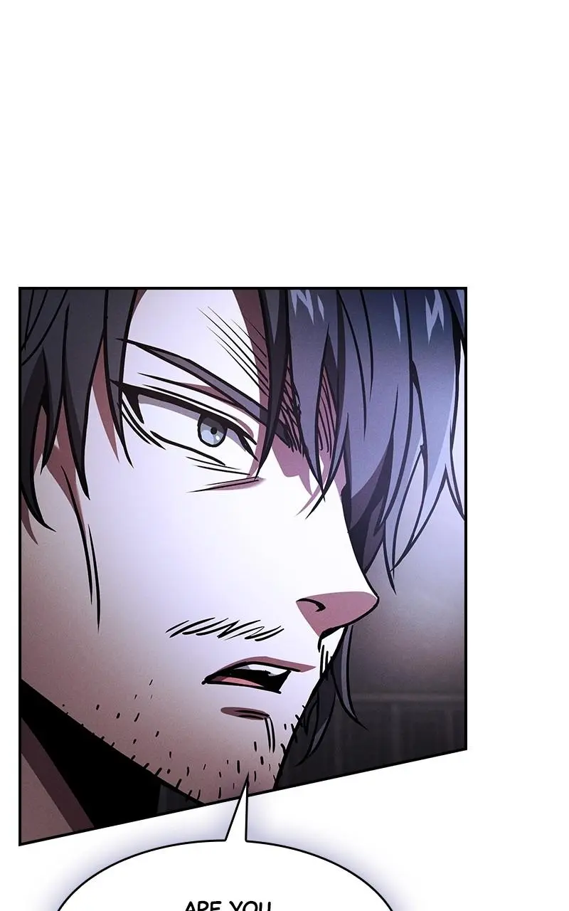 Read Academys Genius Swordmaster - Chapter 74 - www.agswordsmanmanga.com | Image 1
