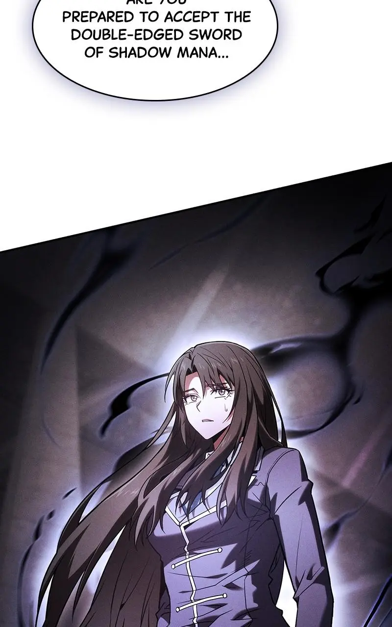 Read Academys Genius Swordmaster - Chapter 74 - www.agswordsmanmanga.com | Image 2