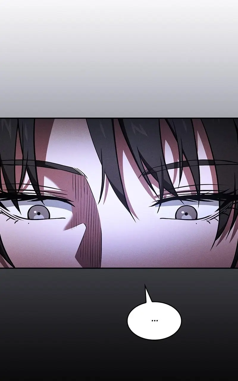 Read Academys Genius Swordmaster - Chapter 74 - www.agswordsmanmanga.com | Image 4