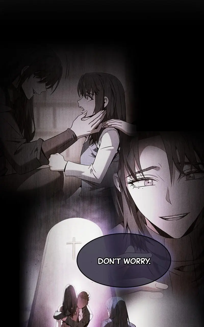 Read Academys Genius Swordmaster - Chapter 74 - www.agswordsmanmanga.com | Image 5