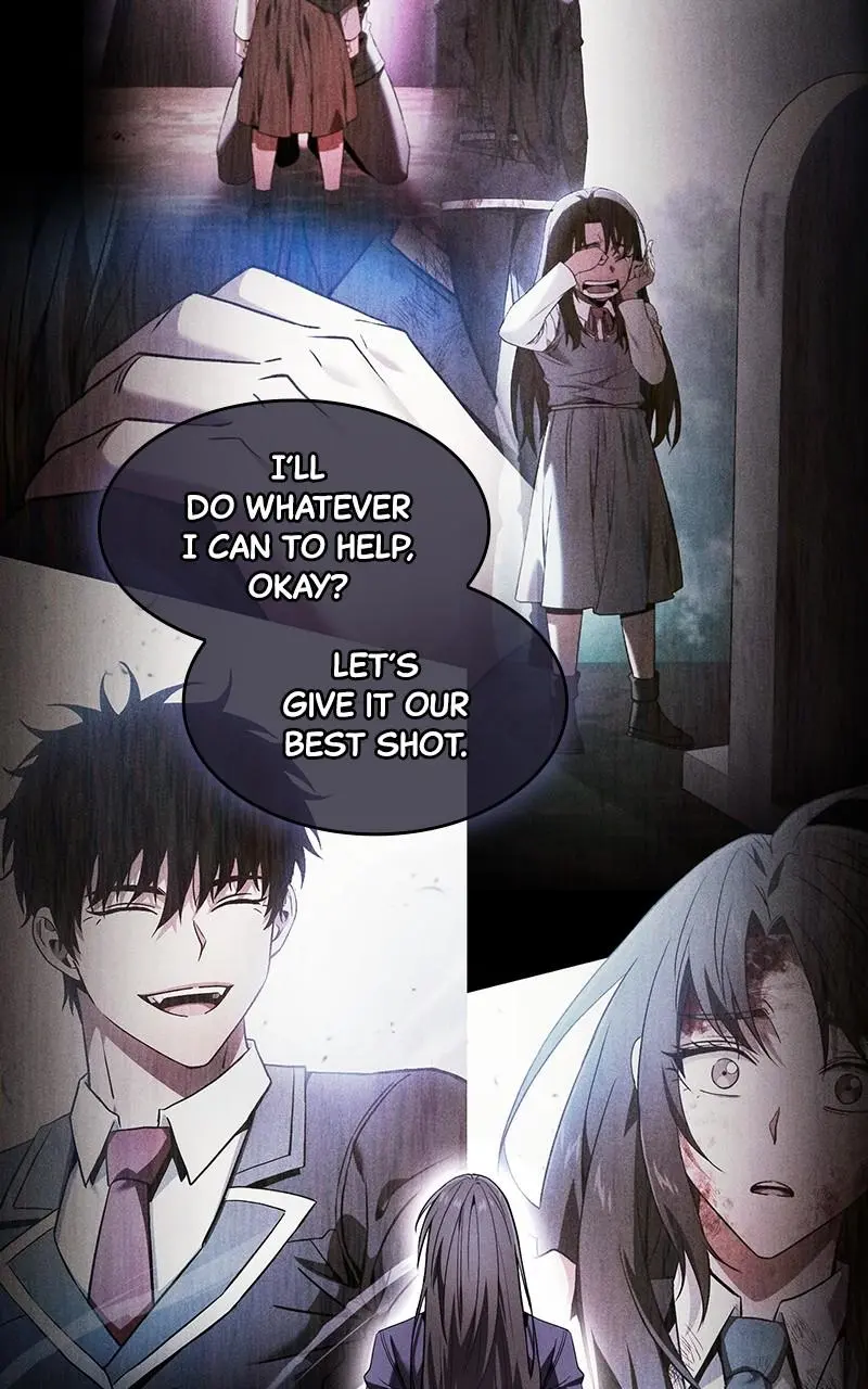 Read Academys Genius Swordmaster - Chapter 74 - www.agswordsmanmanga.com | Image 6