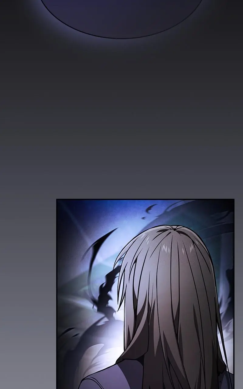 Read Academys Genius Swordmaster - Chapter 74 - www.agswordsmanmanga.com | Image 8