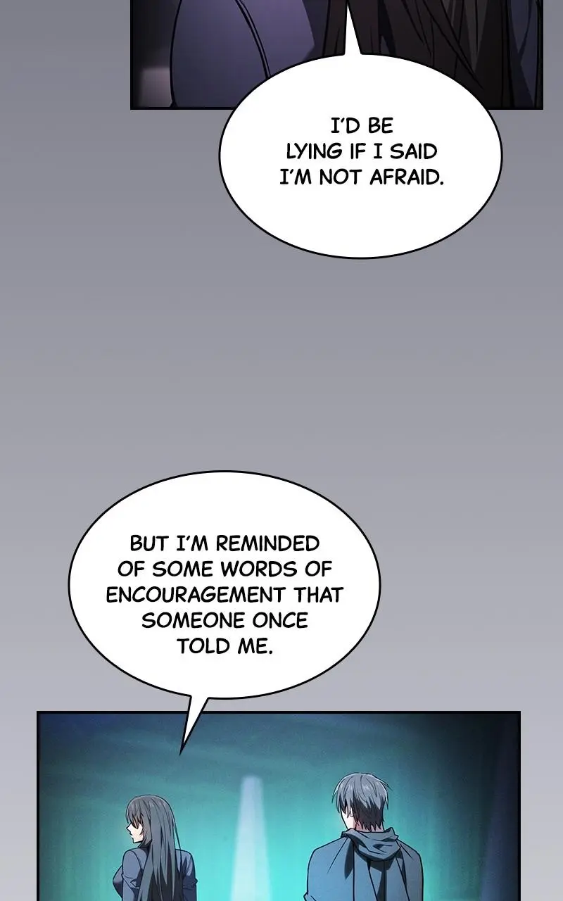 Read Academys Genius Swordmaster - Chapter 74 - www.agswordsmanmanga.com | Image 9