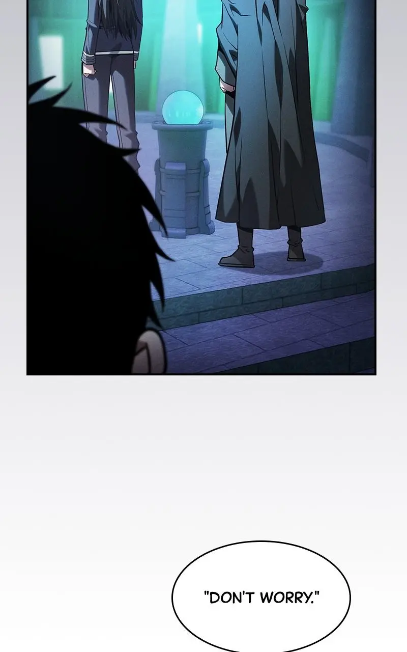 Read Academys Genius Swordmaster - Chapter 74 - www.agswordsmanmanga.com | Image 10
