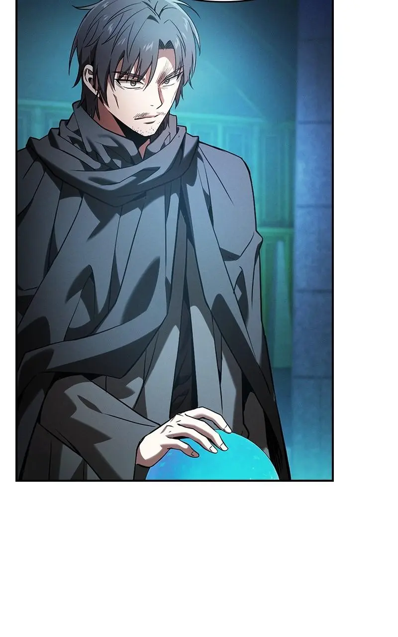 Read Academys Genius Swordmaster - Chapter 74 - www.agswordsmanmanga.com | Image 14
