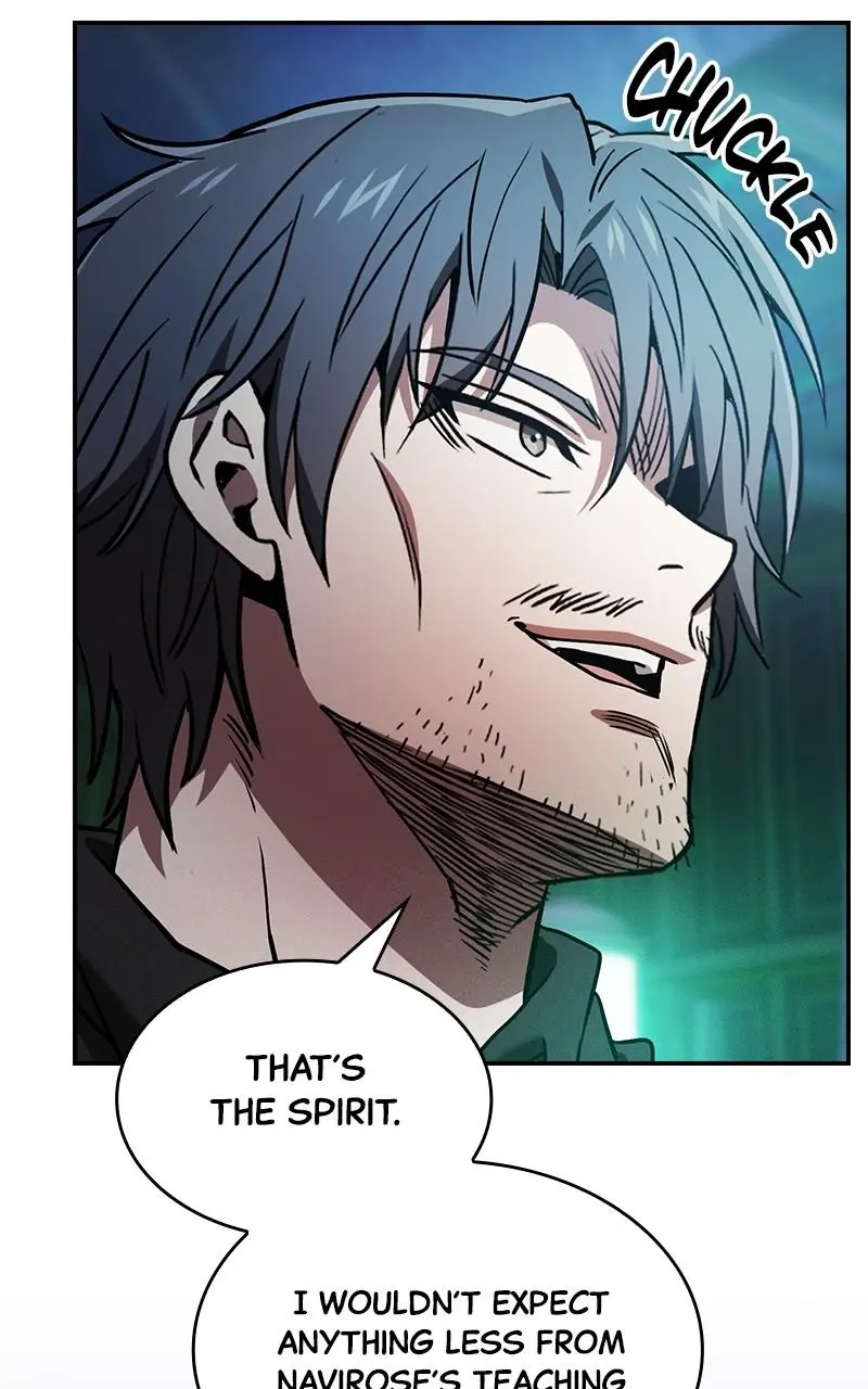 Read Academys Genius Swordmaster - Chapter 74 - www.agswordsmanmanga.com | Image 15