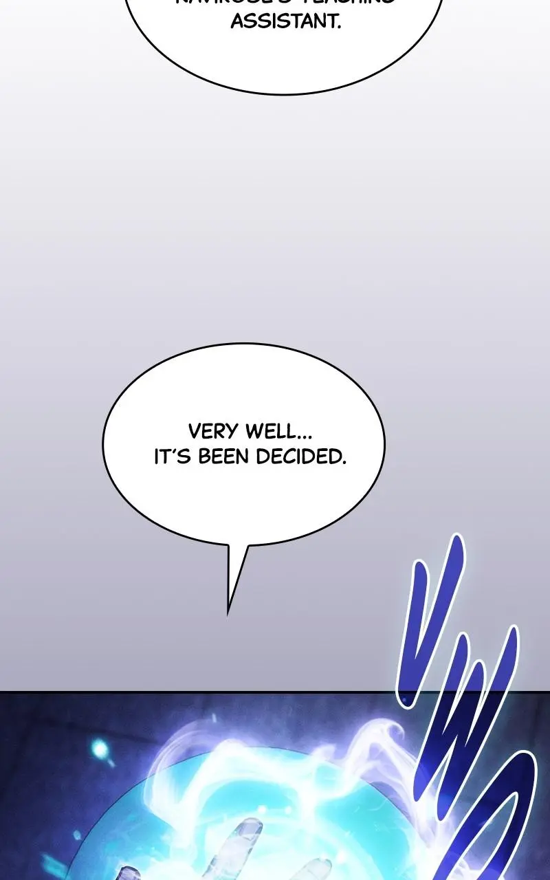Read Academys Genius Swordmaster - Chapter 74 - www.agswordsmanmanga.com | Image 16
