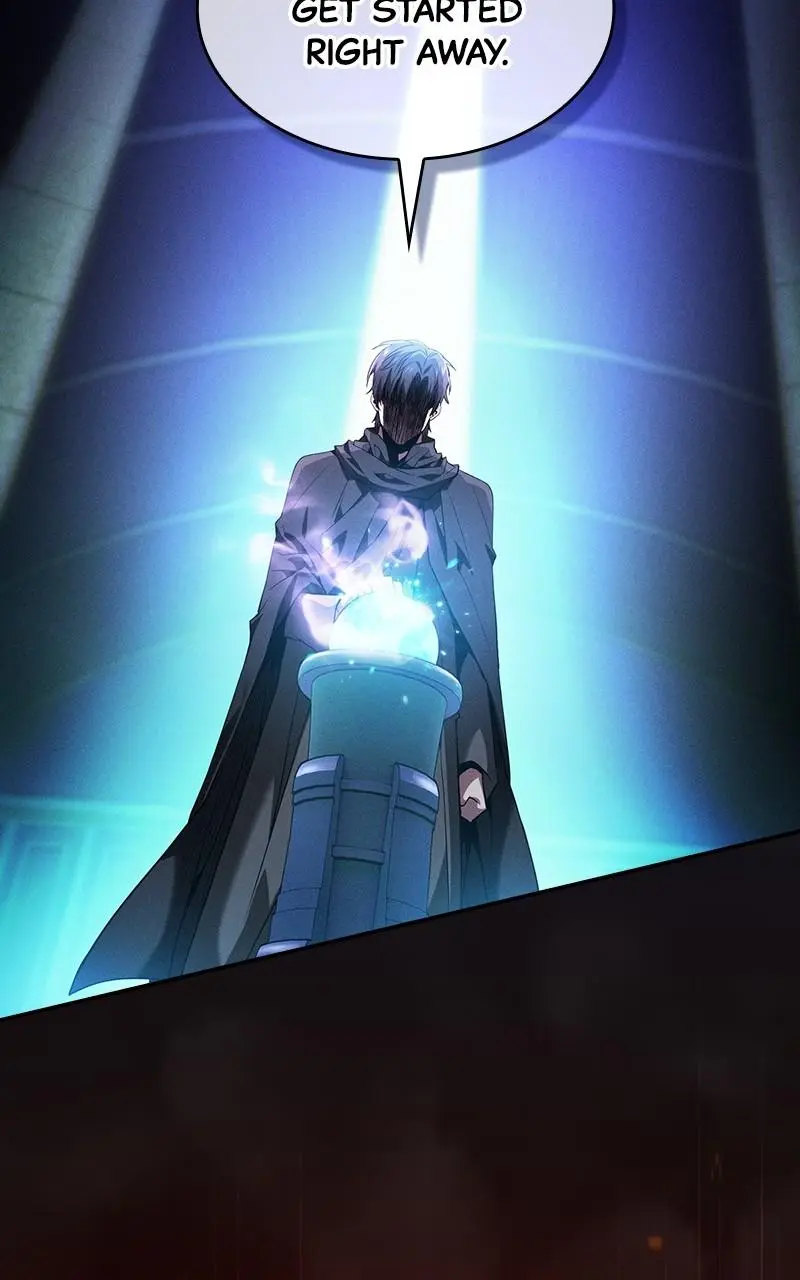 Read Academys Genius Swordmaster - Chapter 74 - www.agswordsmanmanga.com | Image 18