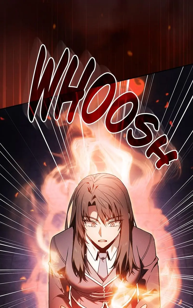 Read Academys Genius Swordmaster - Chapter 74 - www.agswordsmanmanga.com | Image 19