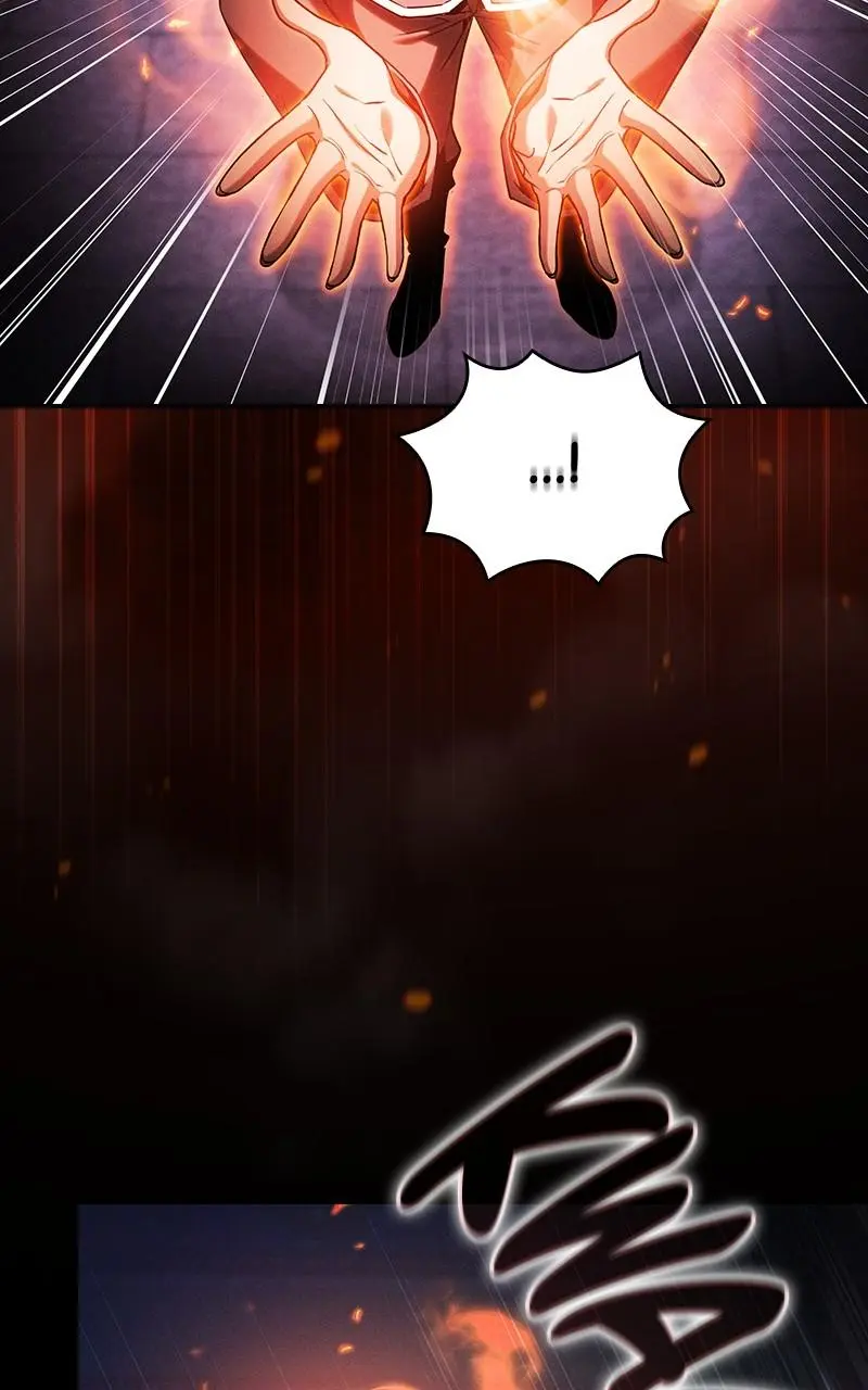 Read Academys Genius Swordmaster - Chapter 74 - www.agswordsmanmanga.com | Image 20