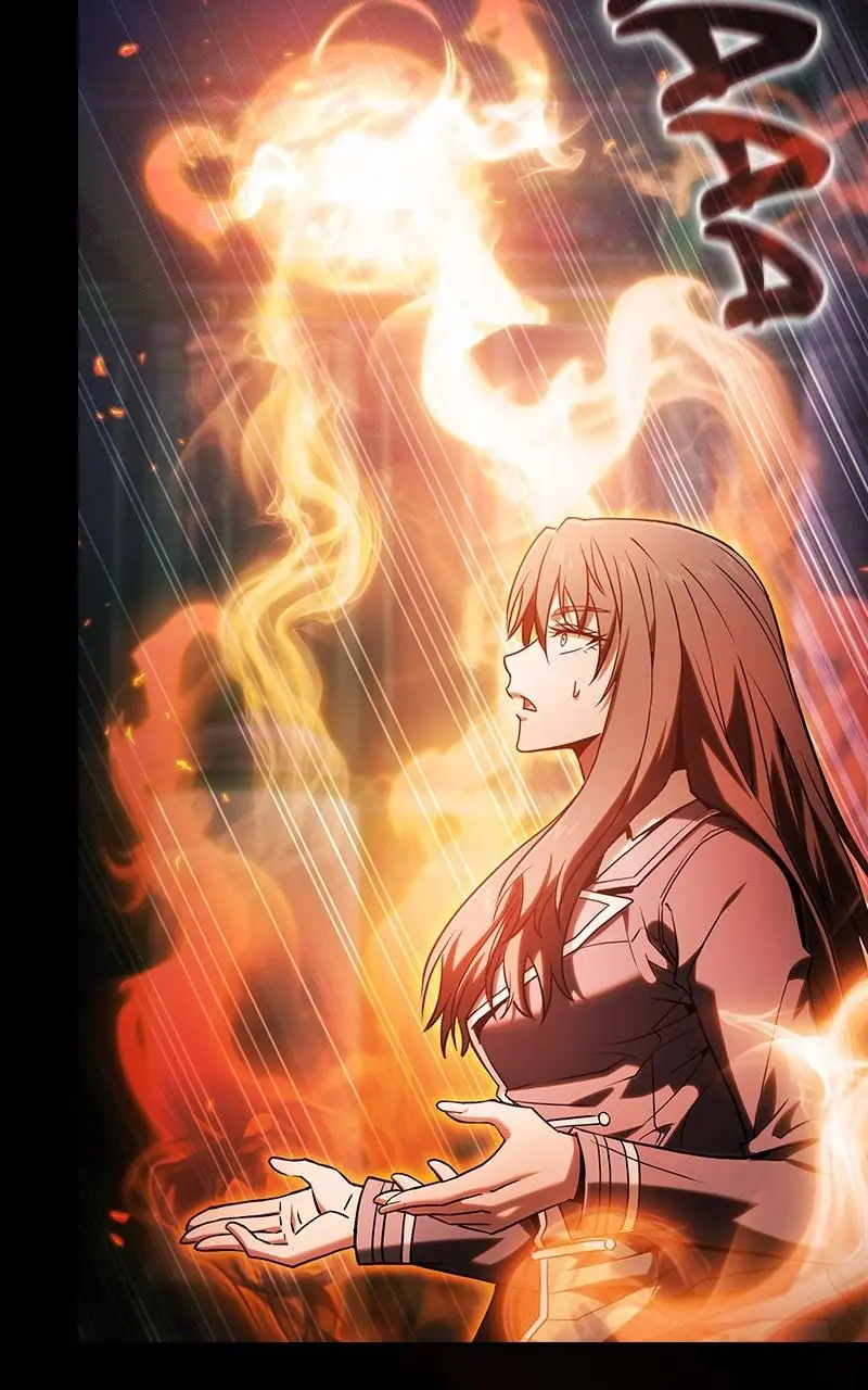 Read Academys Genius Swordmaster - Chapter 74 - www.agswordsmanmanga.com | Image 21