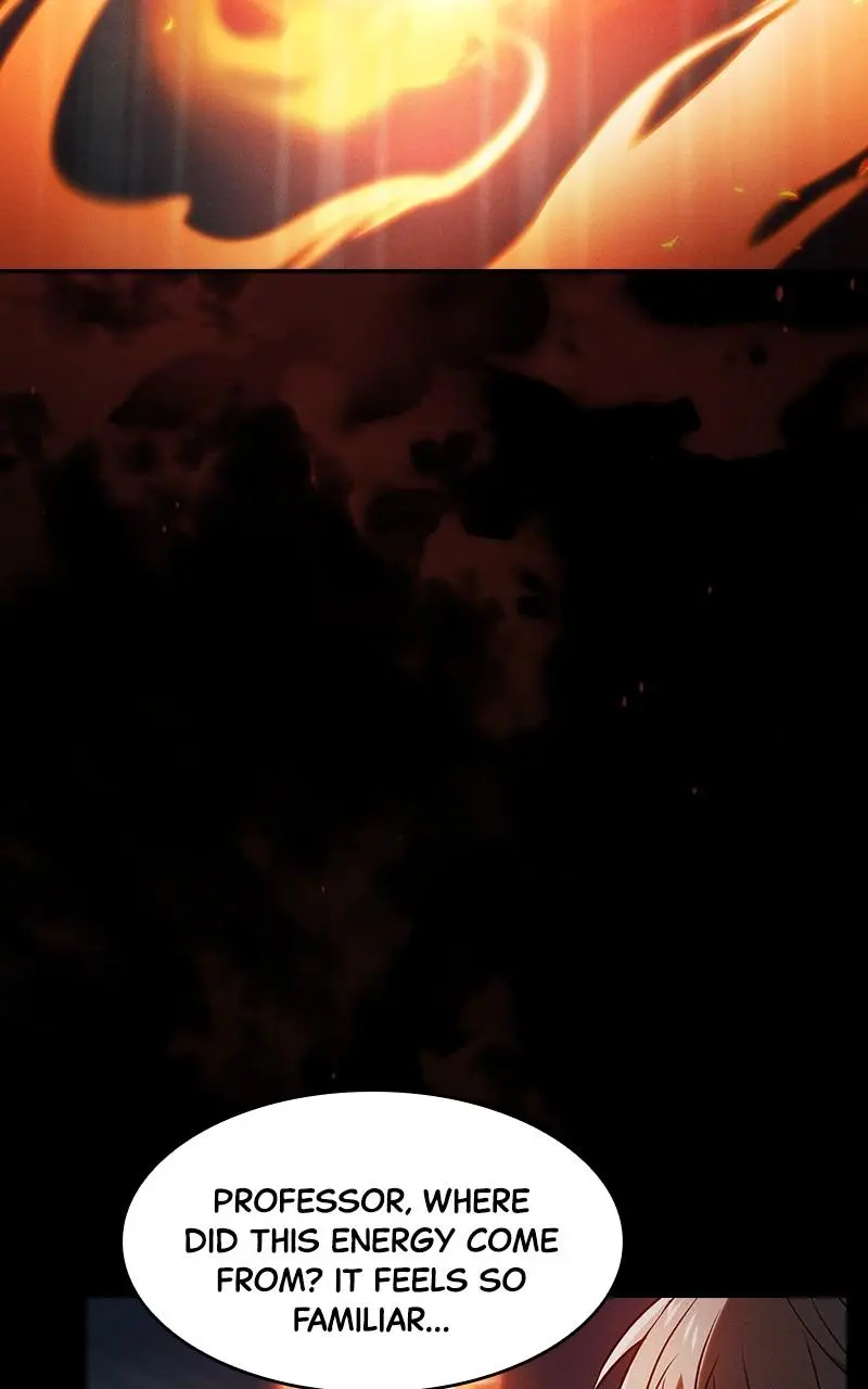 Read Academys Genius Swordmaster - Chapter 74 - www.agswordsmanmanga.com | Image 23