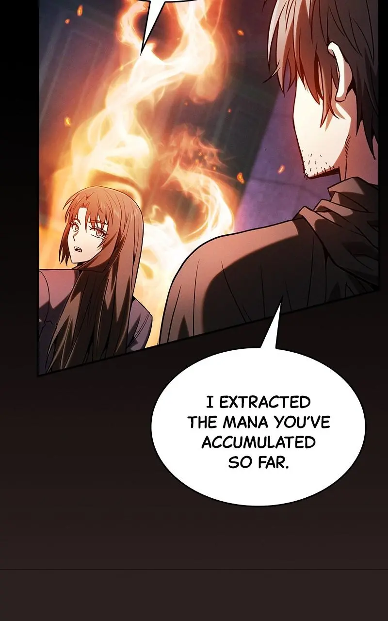 Read Academys Genius Swordmaster - Chapter 74 - www.agswordsmanmanga.com | Image 24