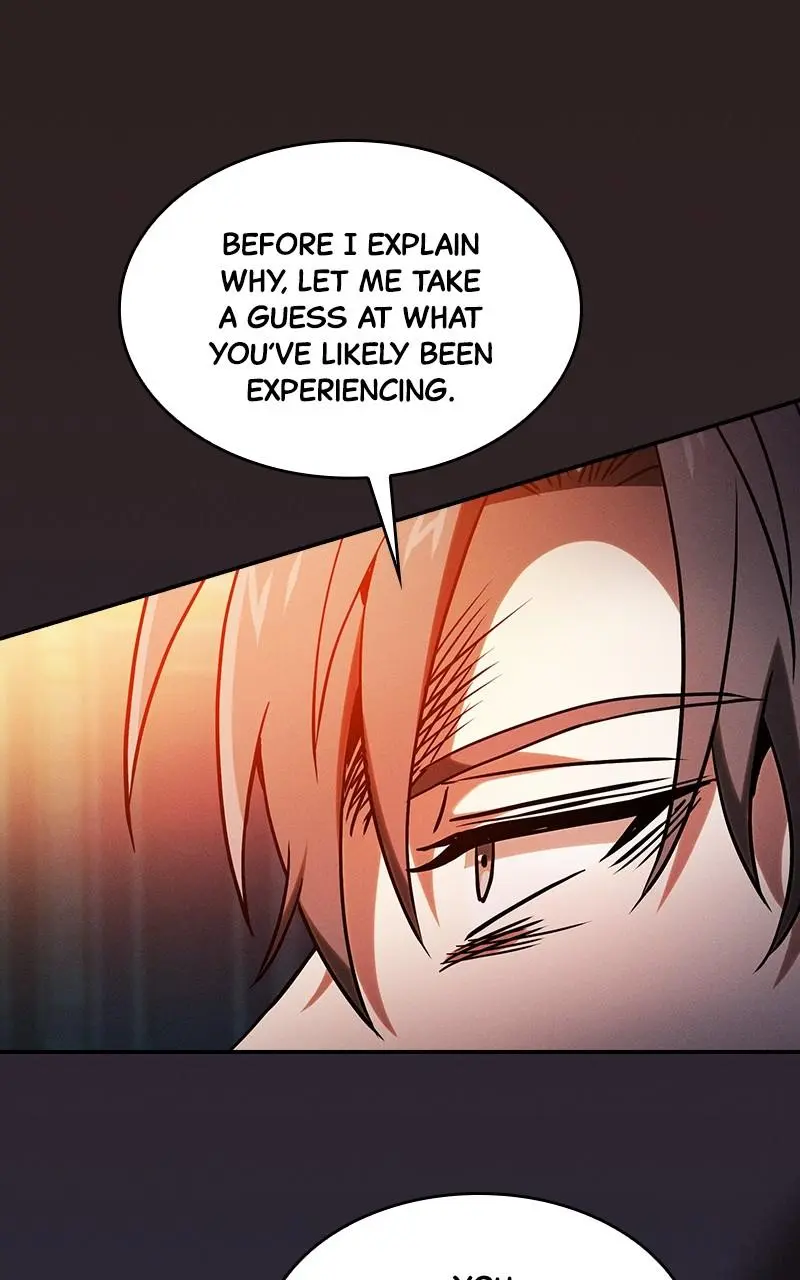 Read Academys Genius Swordmaster - Chapter 74 - www.agswordsmanmanga.com | Image 25