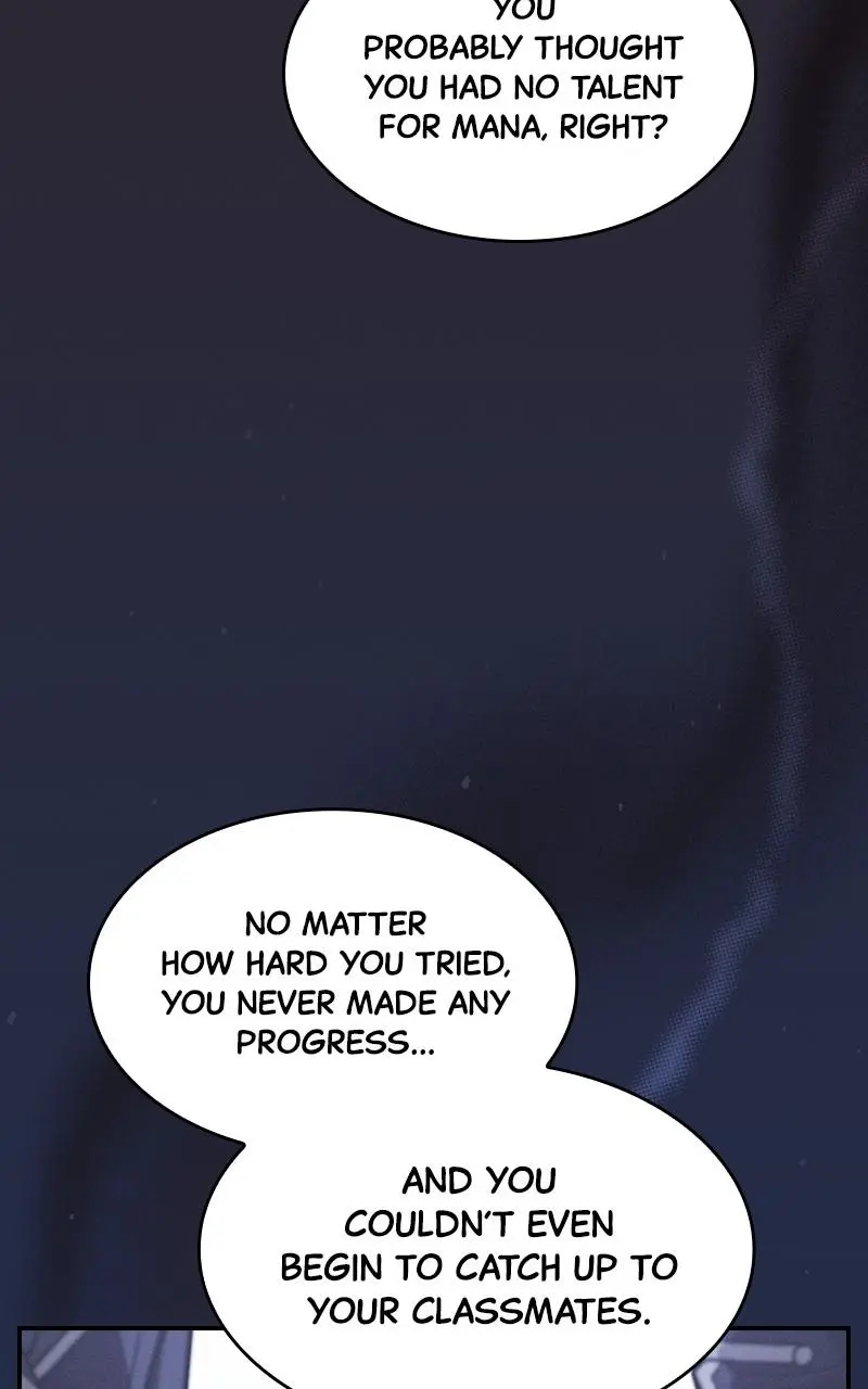 Read Academys Genius Swordmaster - Chapter 74 - www.agswordsmanmanga.com | Image 26