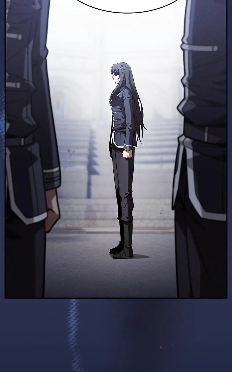 Read Academys Genius Swordmaster - Chapter 74 - www.agswordsmanmanga.com | Image 27