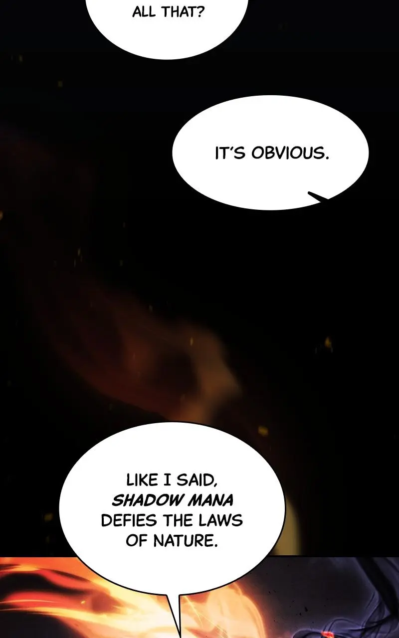 Read Academys Genius Swordmaster - Chapter 74 - www.agswordsmanmanga.com | Image 29