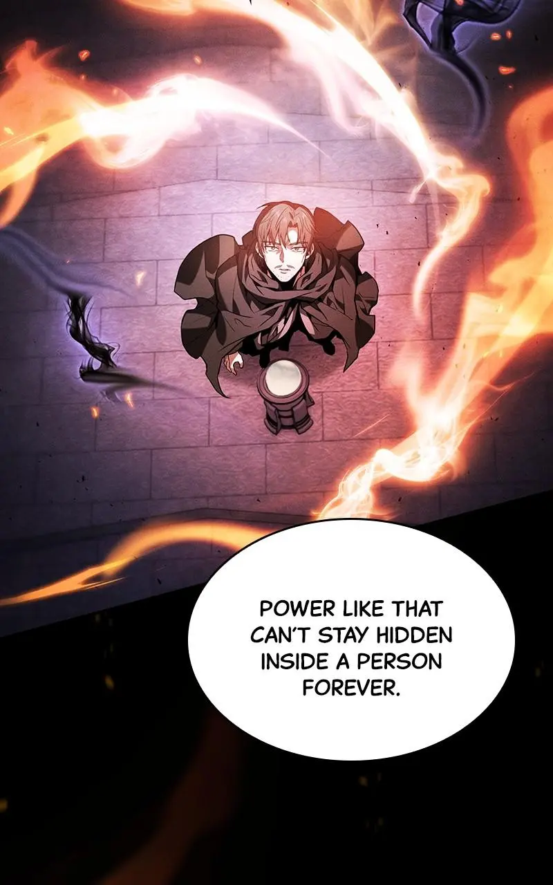 Read Academys Genius Swordmaster - Chapter 74 - www.agswordsmanmanga.com | Image 30